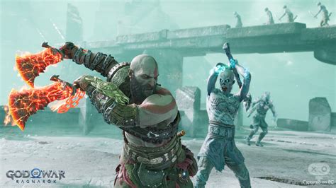 god of war fitgirl|I want to install the new update for god of war fitgirl So is  .